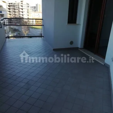 Rent this 2 bed apartment on Via Finlandia in 65016 Montesilvano PE, Italy