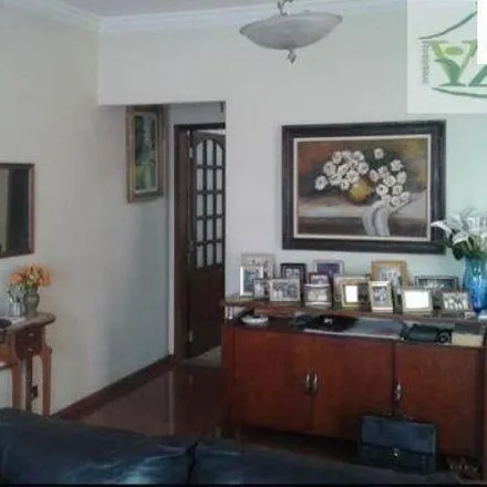 Buy this 5 bed house on Rua Major Emiliano da Fonseca in Pirituba, São Paulo - SP