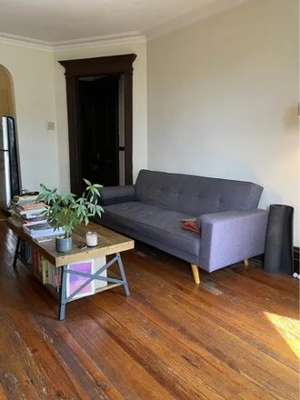 Image 2 - 620 6th St Apt 4, Brooklyn, New York, 11215 - Apartment for rent