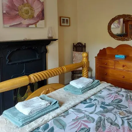 Rent this 2 bed duplex on Thornton-le-Dale in YO18 7TN, United Kingdom