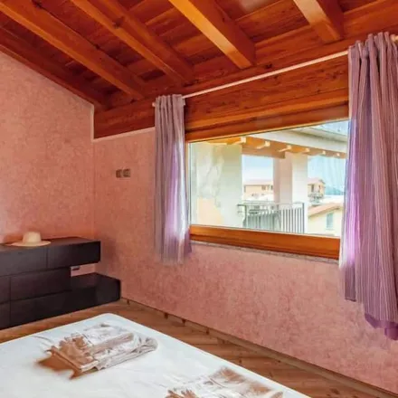 Image 6 - Gravedona ed Uniti, Como, Italy - Apartment for rent