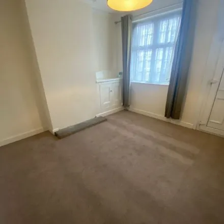 Image 2 - Luther Street, Leicester, LE3 0RD, United Kingdom - Townhouse for rent