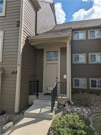 Image 3 - 11264 Nieman Road, Overland Park, KS 66210, USA - Condo for sale