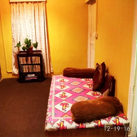 Image 2 - Darjeeling, WB, IN - House for rent