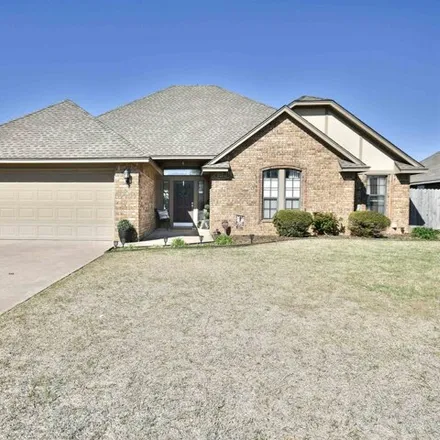 Buy this 3 bed house on unnamed road in Duncan, OK 73534