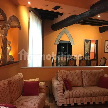 Image 3 - Saint Patrick Irish Pub, Via Cesare Beccaria 15, 25121 Brescia BS, Italy - Apartment for rent