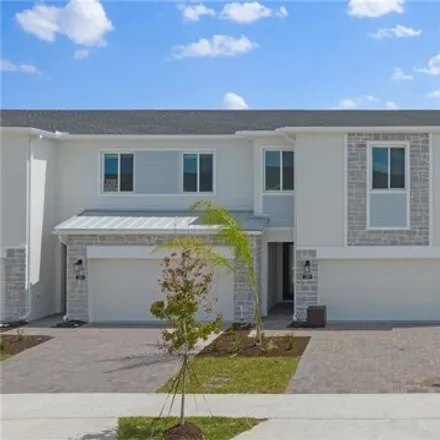 Rent this 4 bed house on Bogey Drive in Four Corners, FL 33897
