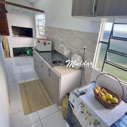 Buy this studio house on Rua Bento Gonçalves in Centro, Caxias do Sul - RS
