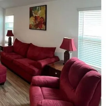 Rent this studio house on Hutto in TX, 78634