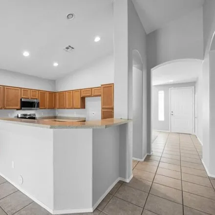Image 8 - 228 South 124th Avenue, Avondale, AZ 85323, USA - House for rent