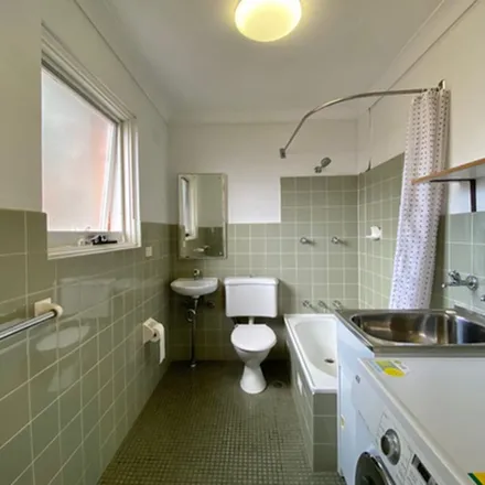 Image 4 - Victoria Street West, Burwood NSW 2134, Australia - Apartment for rent