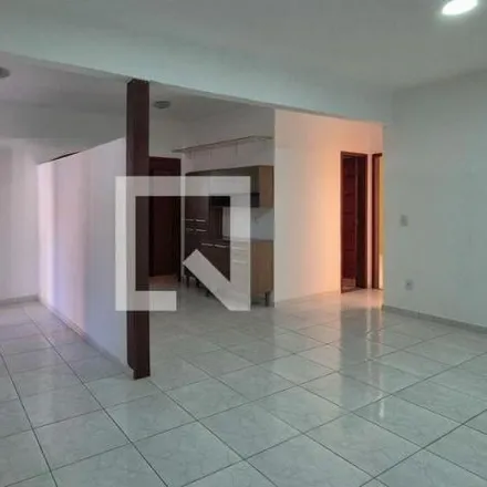 Image 2 - unnamed road, Vargem Pequena, Rio de Janeiro - RJ, 22783-560, Brazil - House for sale