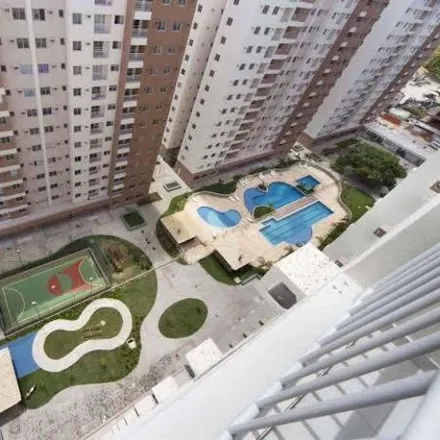 Image 1 - unnamed road, Luzia, Aracaju - SE, 49048-010, Brazil - Apartment for sale