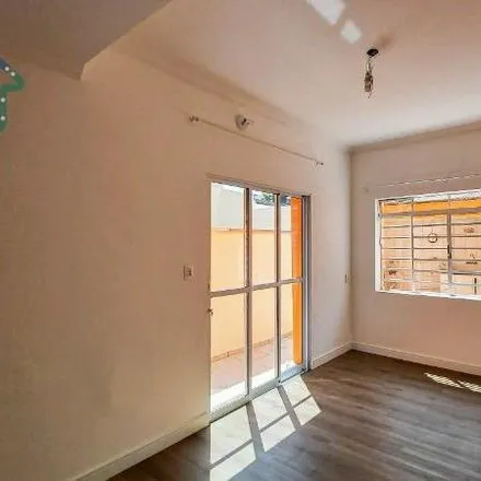 Buy this 4 bed house on Rua André Casado 37 in Sumaré, São Paulo - SP