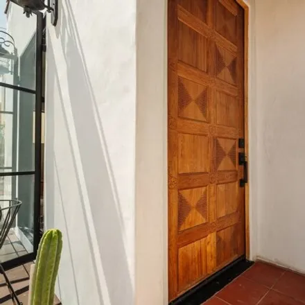 Image 3 - 6017 Meridian St, Los Angeles, California, 90042 - House for sale