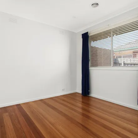 Rent this 2 bed apartment on 26A Woornack Road in Carnegie VIC 3163, Australia