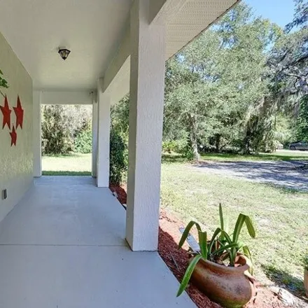 Image 4 - North Cacalia Drive, Citrus County, FL 34449, USA - House for sale