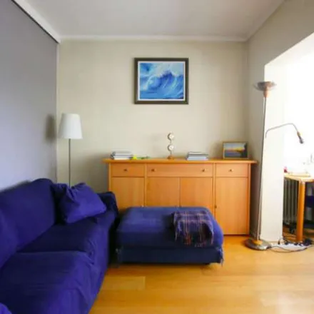 Rent this 4 bed apartment on Kids Paradise - Centro de Explicações in Largo Maria Leonor, 1495-023 Oeiras