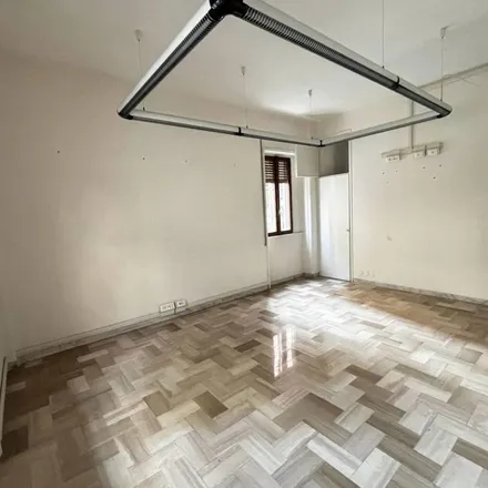 Image 4 - Via Felice Grossi Gondi, 00162 Rome RM, Italy - Apartment for rent