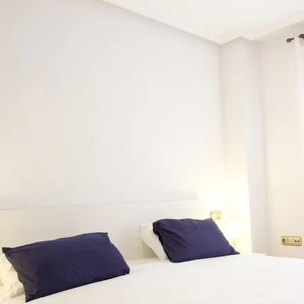 Rent this 2 bed apartment on Pinet in Valencia, Spain