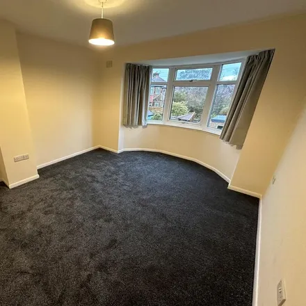 Image 7 - 17 Hilbeck Grove, Heworth Without, YO31 0NE, United Kingdom - Duplex for rent