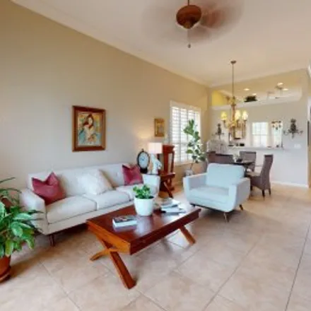 Buy this 3 bed apartment on 897 Northwest Mossy Oak Way in Eagle Marsh, Jensen Beach