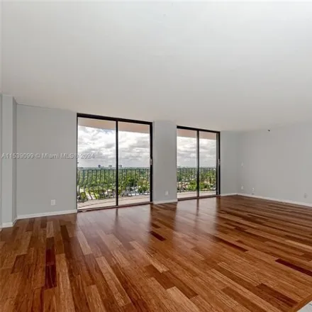 Rent this 2 bed condo on Champlain Towers North in 8877 Collins Avenue, Surfside