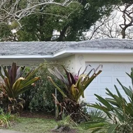 Rent this 2 bed house on 9234 111th Street North in Seminole, FL 33772