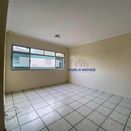 Rent this 2 bed apartment on Colégio Afonso Pena in Rua da Liberdade 630, Aparecida