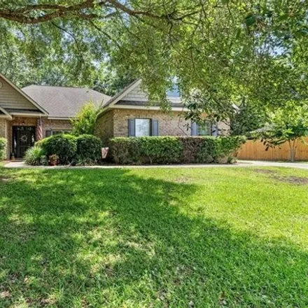 Buy this 5 bed house on unnamed road in Mobile County, AL