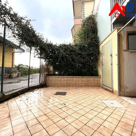 Image 7 - Via Comunale Margherita, 80131 Naples NA, Italy - Apartment for rent