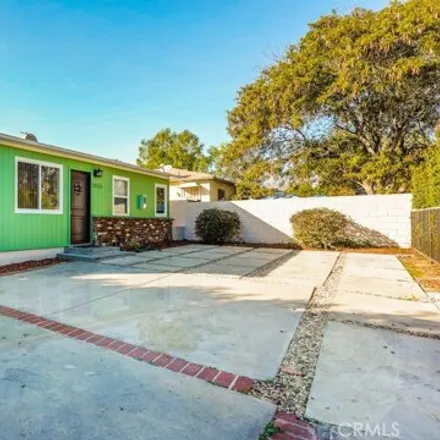 Buy this 5 bed house on 5687 Denny Avenue in Los Angeles, CA 91601