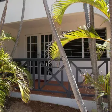 Image 6 - The Valley, Anguilla - Apartment for rent