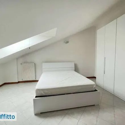 Image 4 - Via Ernesto Besenzanica, 20147 Milan MI, Italy - Apartment for rent