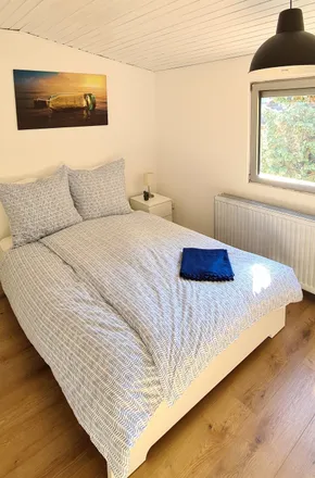 Rent this 2 bed apartment on Römerwall 61 in 55131 Mainz, Germany