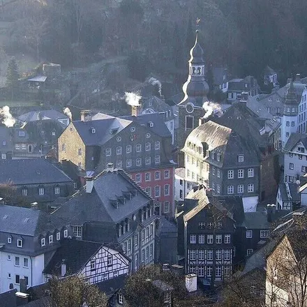 Image 7 - 52156 Monschau, Germany - Apartment for rent