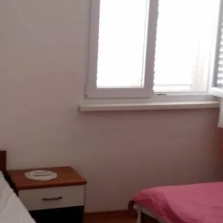 Image 4 - Zubovići, Ličko-Senjska Županija, Croatia - Apartment for rent