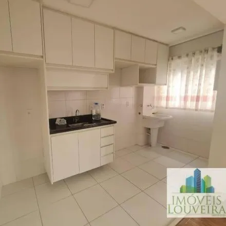 Rent this 2 bed apartment on Rua Baiás in Boaçava, São Paulo - SP
