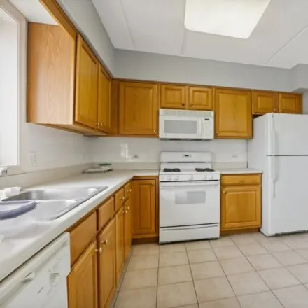 Image 7 - 4534 N Cumberland Ave Unit 301, Chicago, Illinois, 60656 - Condo for sale
