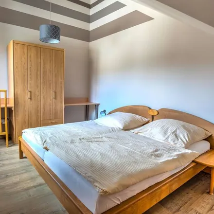 Image 3 - Bremm, Rhineland-Palatinate, Germany - Apartment for rent