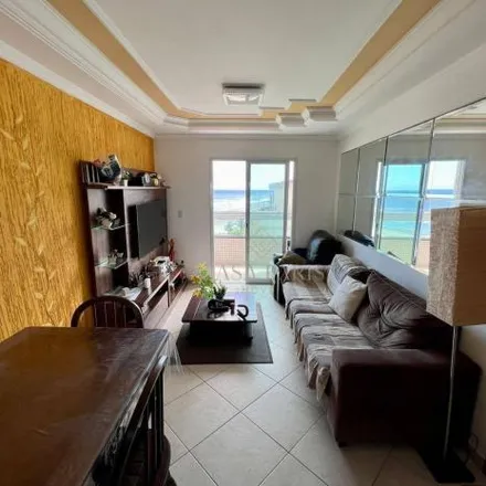 Buy this 3 bed apartment on Rua Comandante Rodolfo Coelho da Silva in Vilamar, Praia Grande - SP