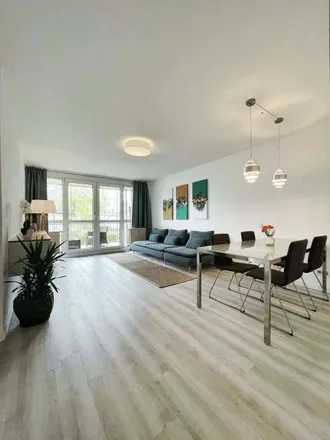 Image 2 - Kieler Straße 601c, 22525 Hamburg, Germany - Apartment for rent