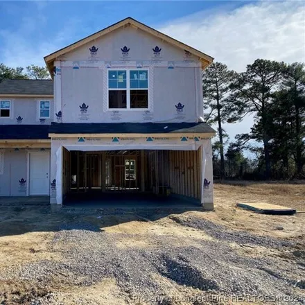 Buy this 4 bed house on unnamed road in Hoke County, NC