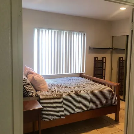 Rent this 4 bed house on San Diego