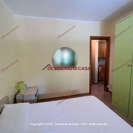 Image 8 - Viale Himera, 90010 Campofelice di Roccella PA, Italy - Apartment for rent