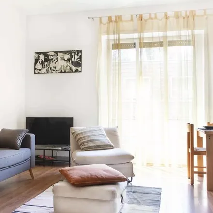 Rent this 1 bed apartment on Marconi in Via Guglielmo Marconi, 40122 Bologna BO