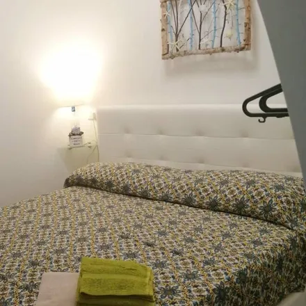 Rent this 2 bed house on Vulcano in Contrada Forgia, 98050 Lipari ME