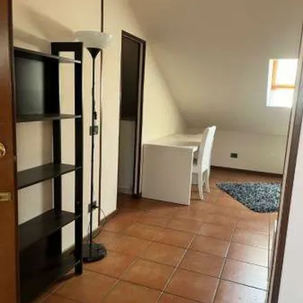 Image 9 - Via Verres 21c, 10155 Turin TO, Italy - Apartment for rent