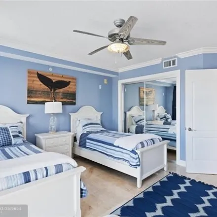 Image 4 - East Hillsboro Boulevard, Ocean Vue, Deerfield Beach, FL 33341, USA - Condo for rent
