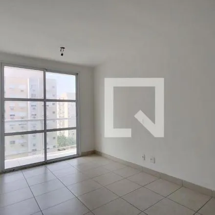Image 1 - Estrada do Engenho d'Água, Anil, Rio de Janeiro - RJ, 22765, Brazil - Apartment for rent